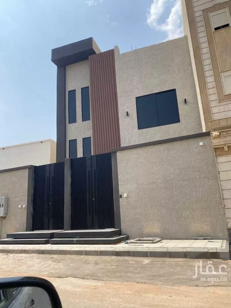 عمارة للبيع في شارع نصر السمرقندي, حي الرانوناء, مدينة المدينه المنوره, منطقة المدينة المنورة