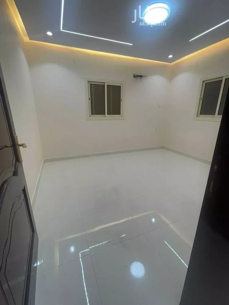 شقة للإيجار في شارع اسماعيل بن اسحاق, حي الرانوناء, مدينة المدينة المنورة, منطقة المدينة المنورة صورة 2