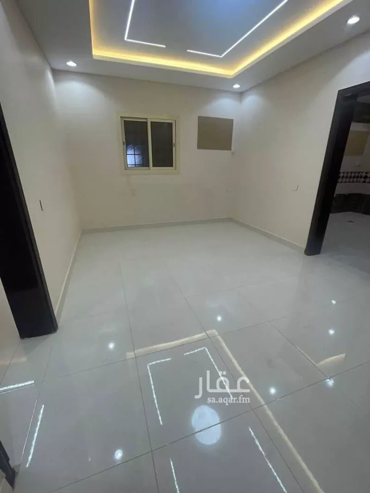 شقة للإيجار في شارع اسماعيل بن اسحاق, حي الرانوناء, مدينة المدينة المنورة, منطقة المدينة المنورة صورة 4