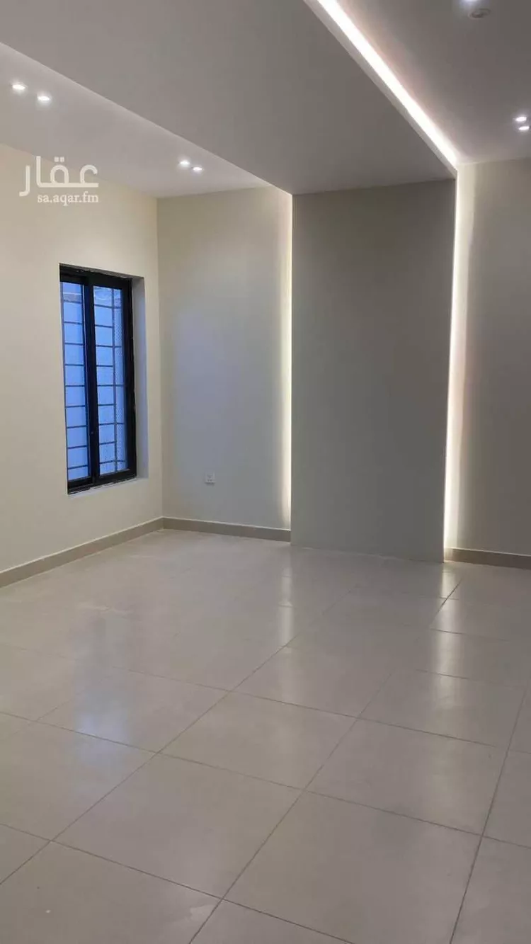 فيلا للإيجار في شارع اسيم  العبسي, حي الغراء, مدينة المدينة المنورة, منطقة المدينة المنورة صورة 3