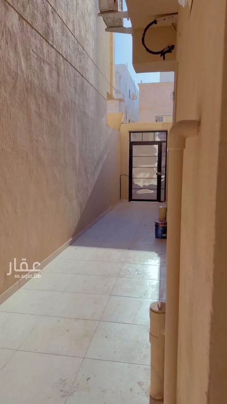 شقة للإيجار في شارع يزيد بن ابي حصيفه, حي شظاة, مدينة المدينة المنورة, منطقة المدينة المنورة صورة 2