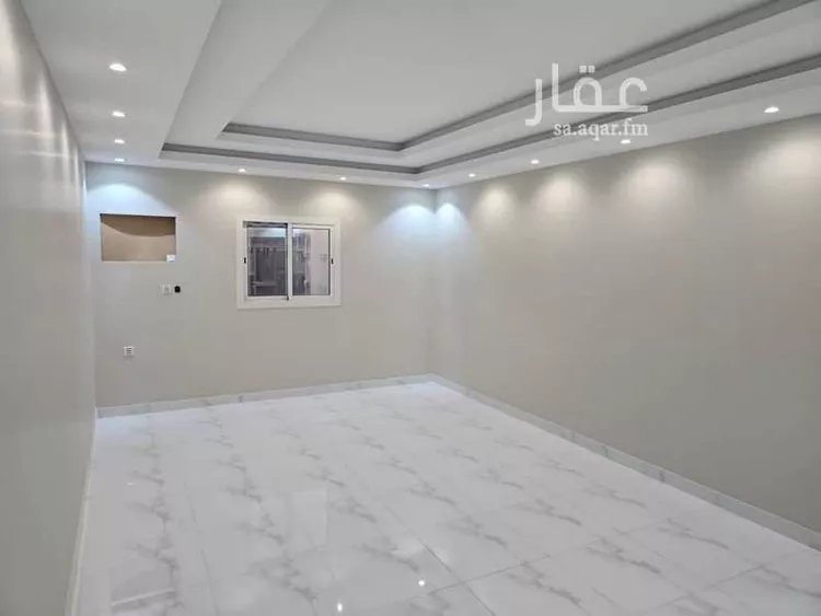 شقة للإيجار في شارع عبدالرحمن ابن نافع, حي شوران, مدينة المدينة المنورة, منطقة المدينة المنورة