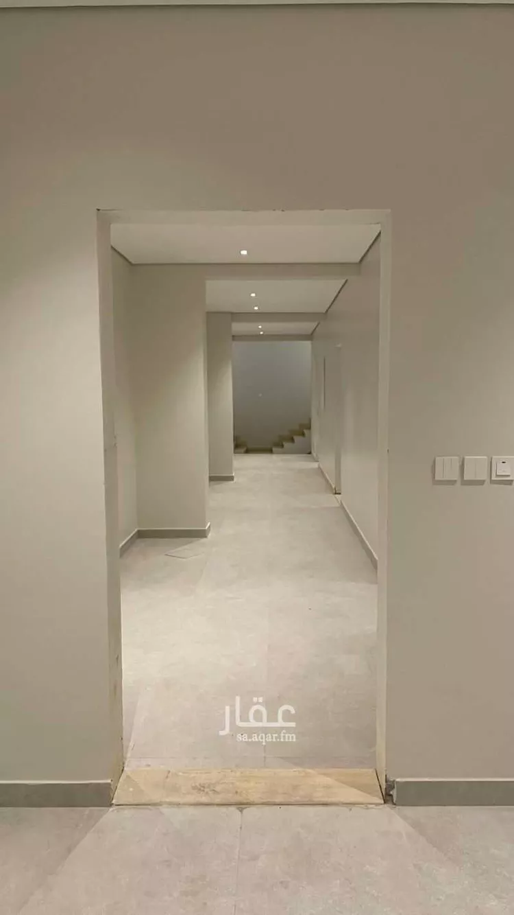 محل للإيجار في شارع ام منيع اسماء بنت عمرو الانصارية, حي الرانوناء, مدينة المدينة المنورة, منطقة المدينة المنورة صورة 2