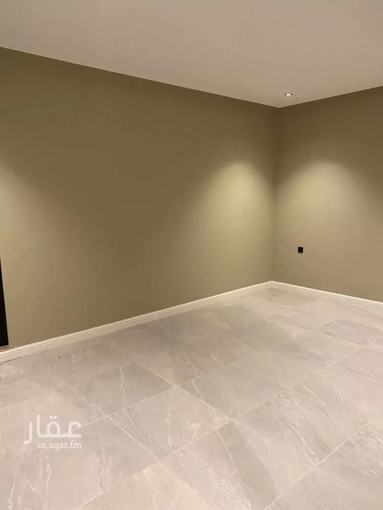 شقة للبيع في شارع واقد بن عبدالله, حي شوران, مدينة المدينه المنوره, منطقة المدينة المنورة صورة 5