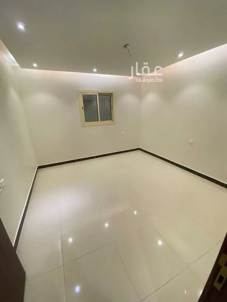 فيلا للإيجار في شارع علي الاذنى, حي الرانوناء, مدينة المدينه المنوره, منطقة المدينة المنورة صورة 3