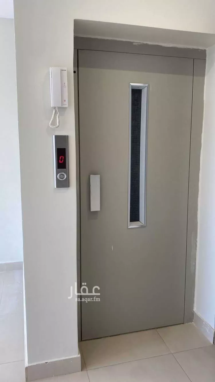 فيلا للإيجار في شارع اسيم  العبسي, حي الغراء, مدينة المدينة المنورة, منطقة المدينة المنورة