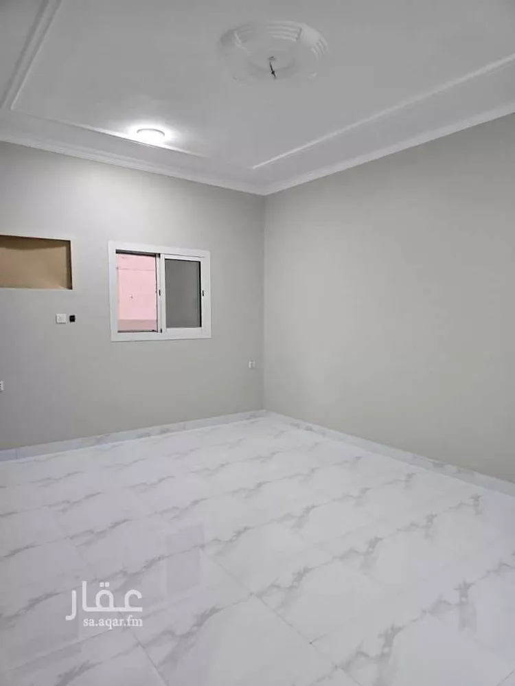 شقة للإيجار في شارع عبدالرحمن ابن نافع, حي شوران, مدينة المدينة المنورة, منطقة المدينة المنورة صورة 2