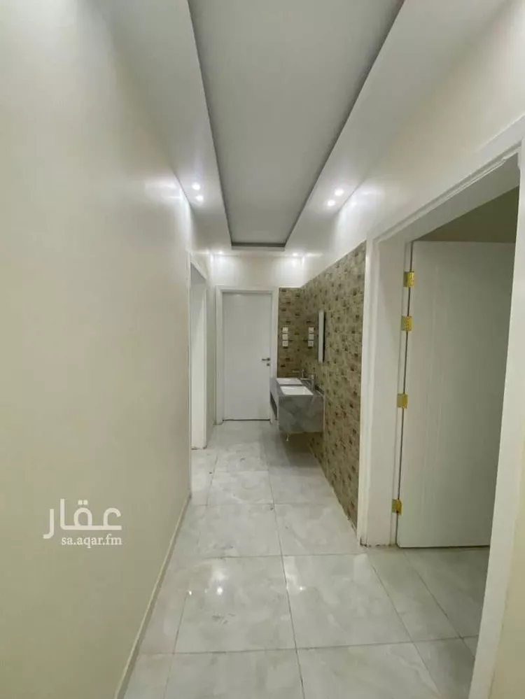 Apartment for Rent in Medina Ar Ranuna