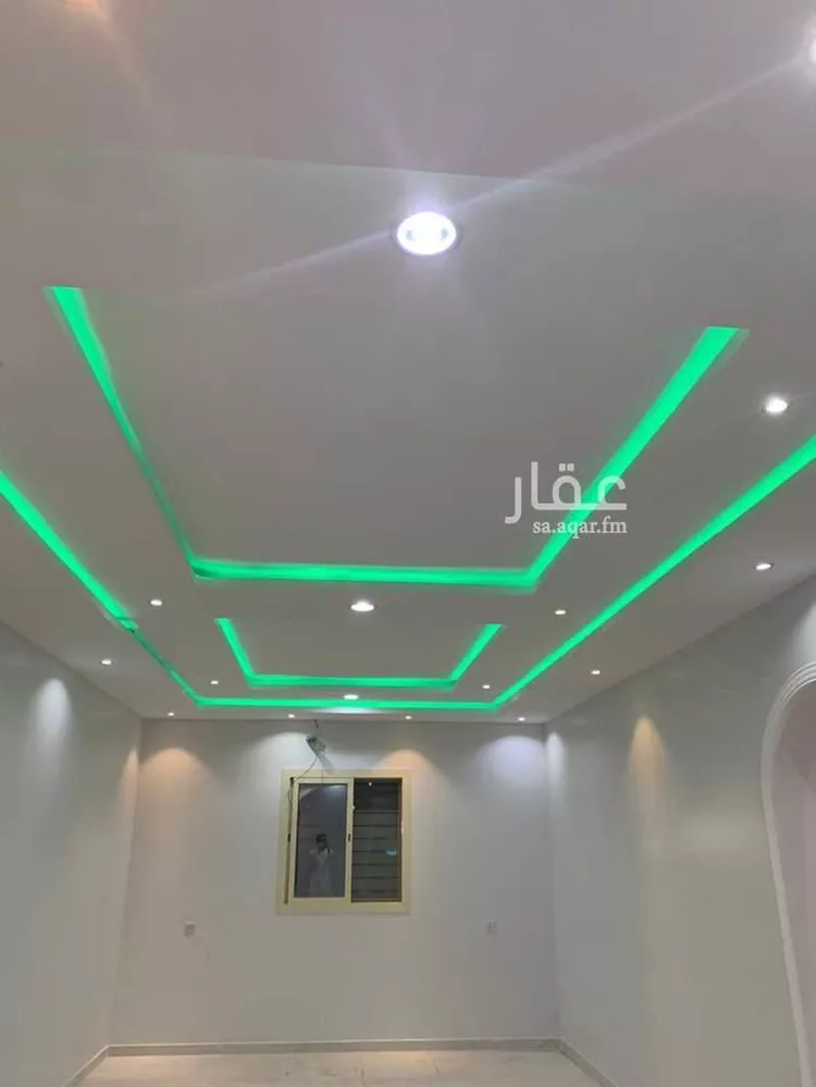 دور للبيع في شارع نصف بن ابراهيم البركي, حي نبلاء, مدينة المدينة المنورة, منطقة المدينة المنورة