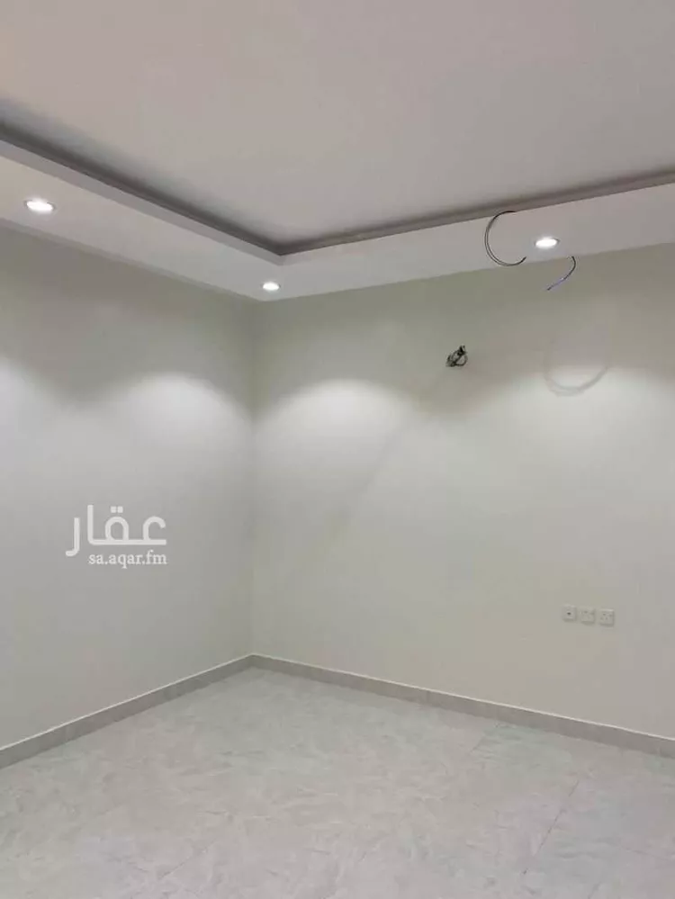 Apartment for Rent in Medina Alaaziziyah