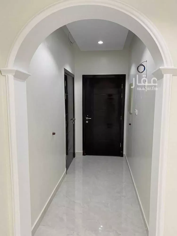 Apartment for Rent in Medina Alaaziziyah صورة 4