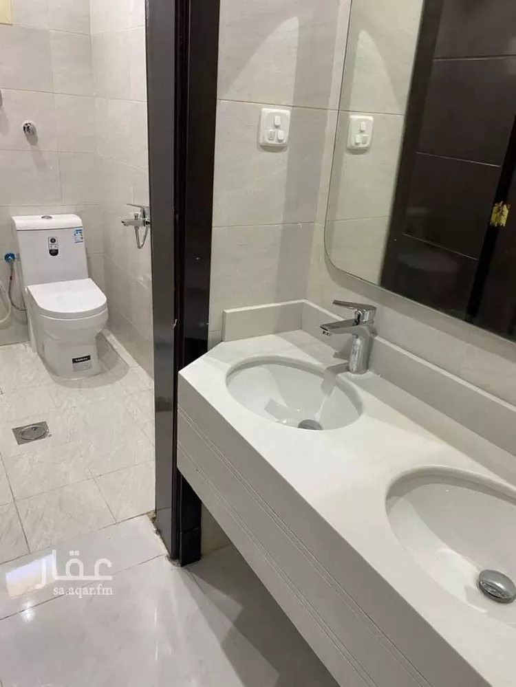 Apartment for Rent in Medina Alaaziziyah صورة 3