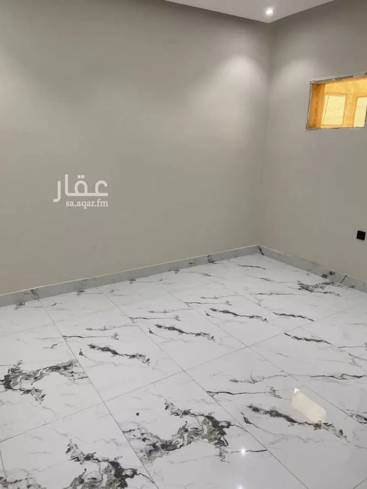 شقة للإيجار في شارع الحكم ابن مسلم العقيلي, حي الرانوناء, مدينة المدينة المنورة, منطقة المدينة المنورة صورة 5