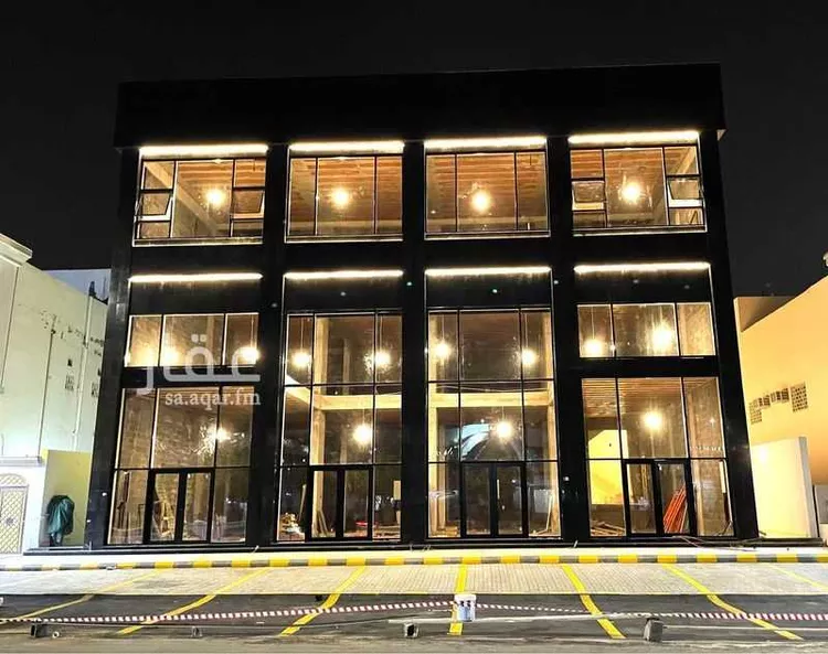 محل للإيجار في شارع ام منيع اسماء بنت عمرو الانصارية, حي الرانوناء, مدينة المدينة المنورة, منطقة المدينة المنورة 1 صورة