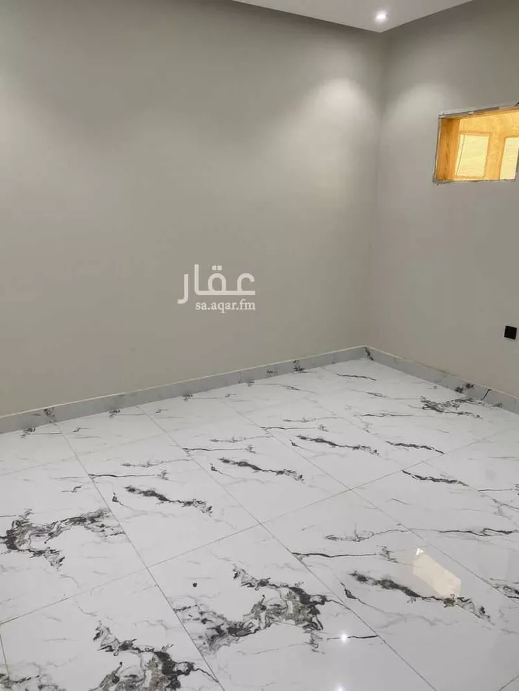 شقة للإيجار في شارع الحكم ابن مسلم العقيلي, حي الرانوناء, مدينة المدينة المنورة, منطقة المدينة المنورة صورة 3
