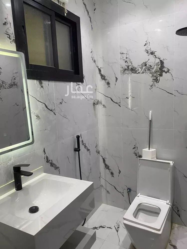 شقة للإيجار في شارع الحكم ابن مسلم العقيلي, حي الرانوناء, مدينة المدينة المنورة, منطقة المدينة المنورة صورة 2