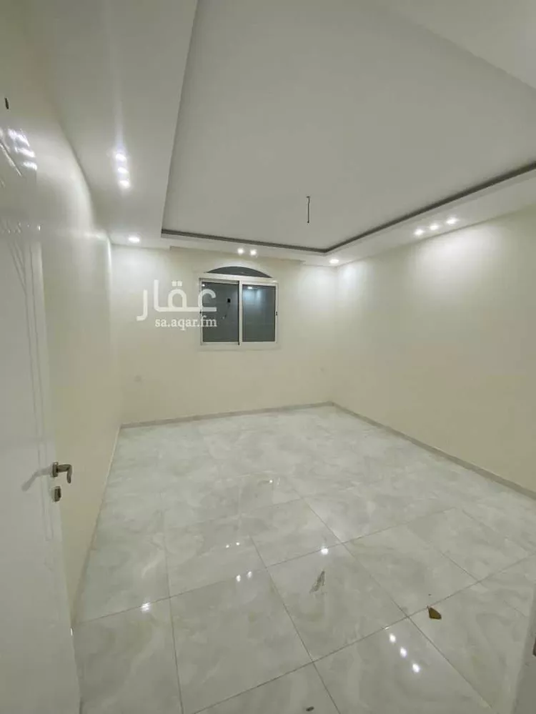 Apartment for Rent in Medina Ar Ranuna صورة 5