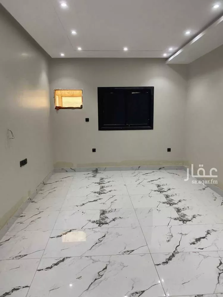شقة للإيجار في شارع الحكم ابن مسلم العقيلي, حي الرانوناء, مدينة المدينة المنورة, منطقة المدينة المنورة 6