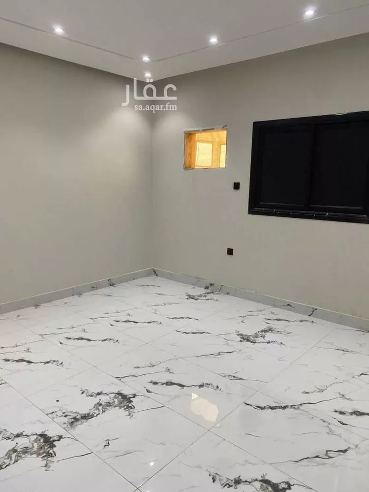 شقة للإيجار في شارع الحكم ابن مسلم العقيلي, حي الرانوناء, مدينة المدينة المنورة, منطقة المدينة المنورة
