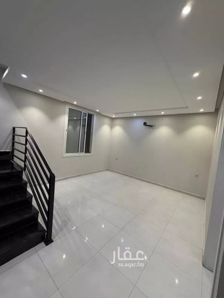 Apartment for Rent in Medina Al Gharra صورة 2