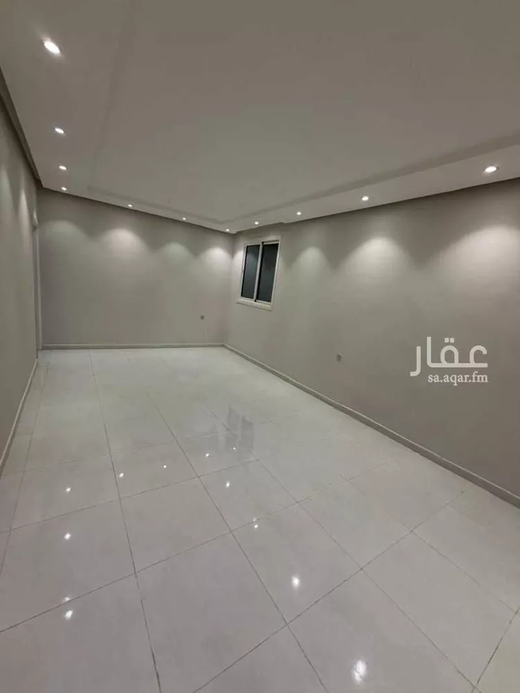 شقة للإيجار في شارع رافع ابن علي, حي الغراء, مدينة المدينة المنورة, منطقة المدينة المنورة 14