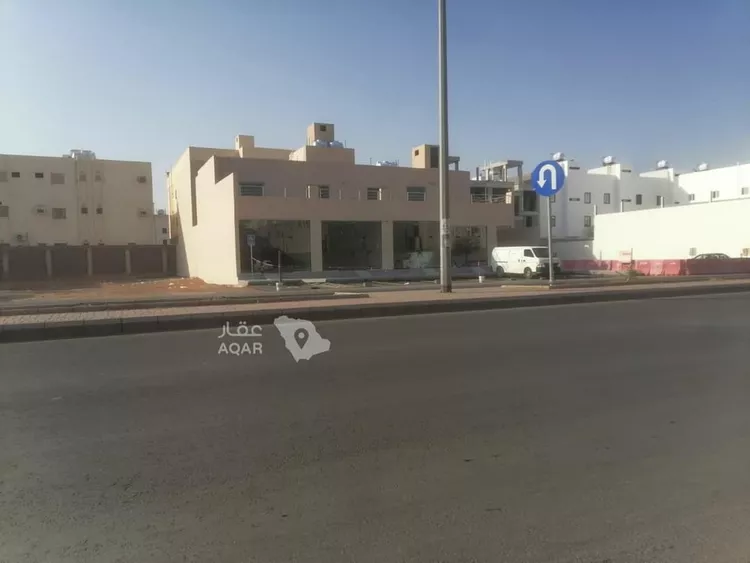 محل للإيجار في شارع بسبس ابن عمرو, حي الرانوناء, مدينة المدينة المنورة, منطقة المدينة المنورة
