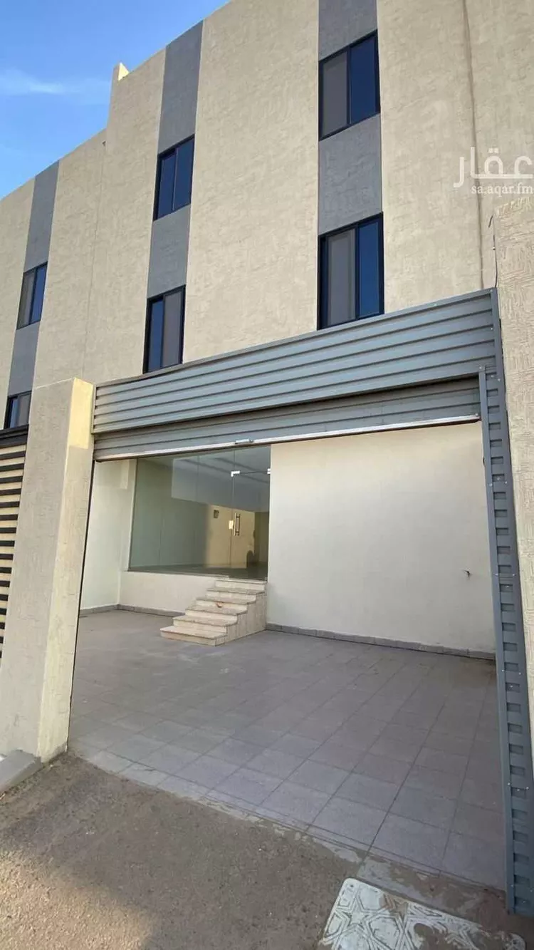 فيلا للإيجار في شارع اسيم  العبسي, حي الغراء, مدينة المدينة المنورة, منطقة المدينة المنورة صورة 2