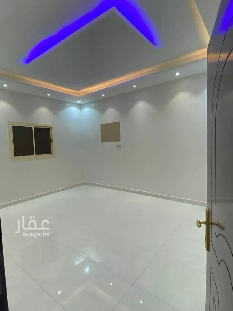Apartment for Rent in Medina Ar Ranuna صورة 2