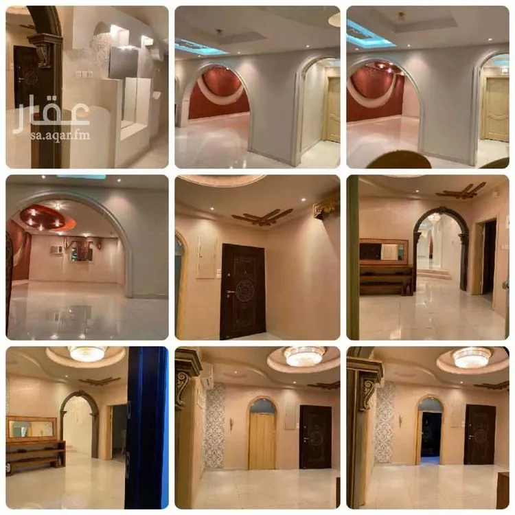 عمارة للبيع في شارع ممر مشاه 2648, حي سكة الحديد, مدينة المدينة المنورة, منطقة المدينة المنورة صورة 2