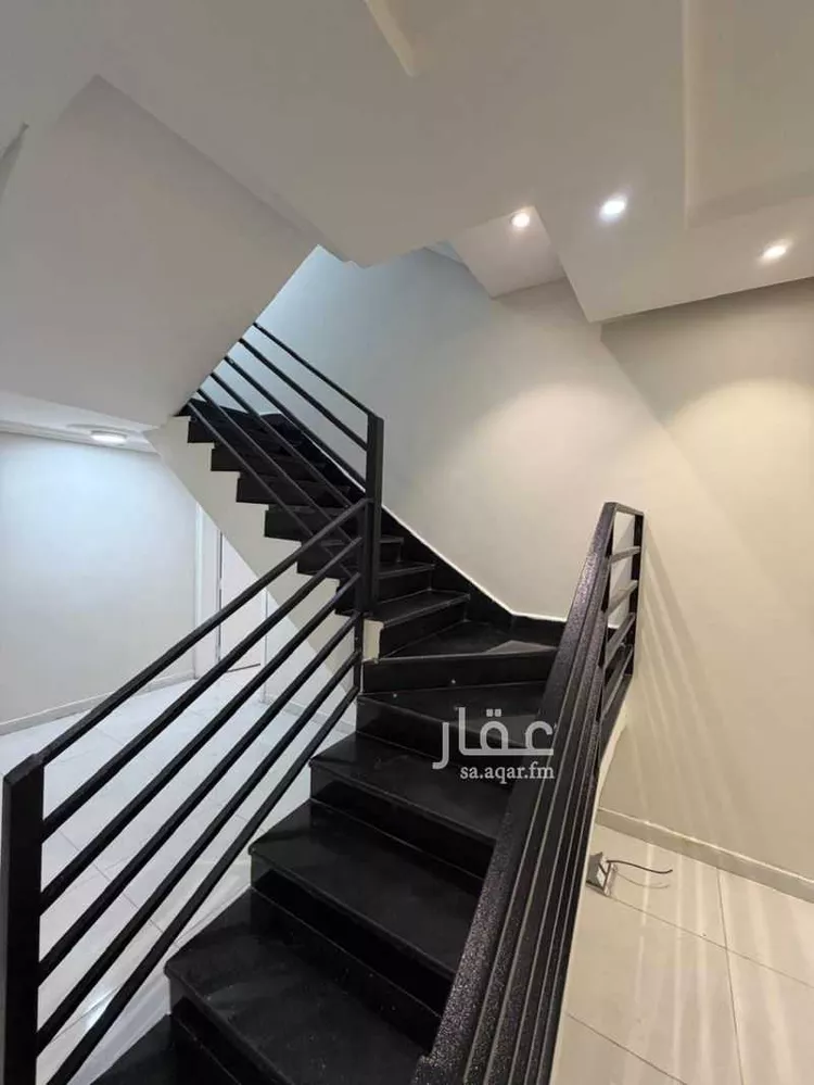 Apartment for Rent in Medina Al Gharra