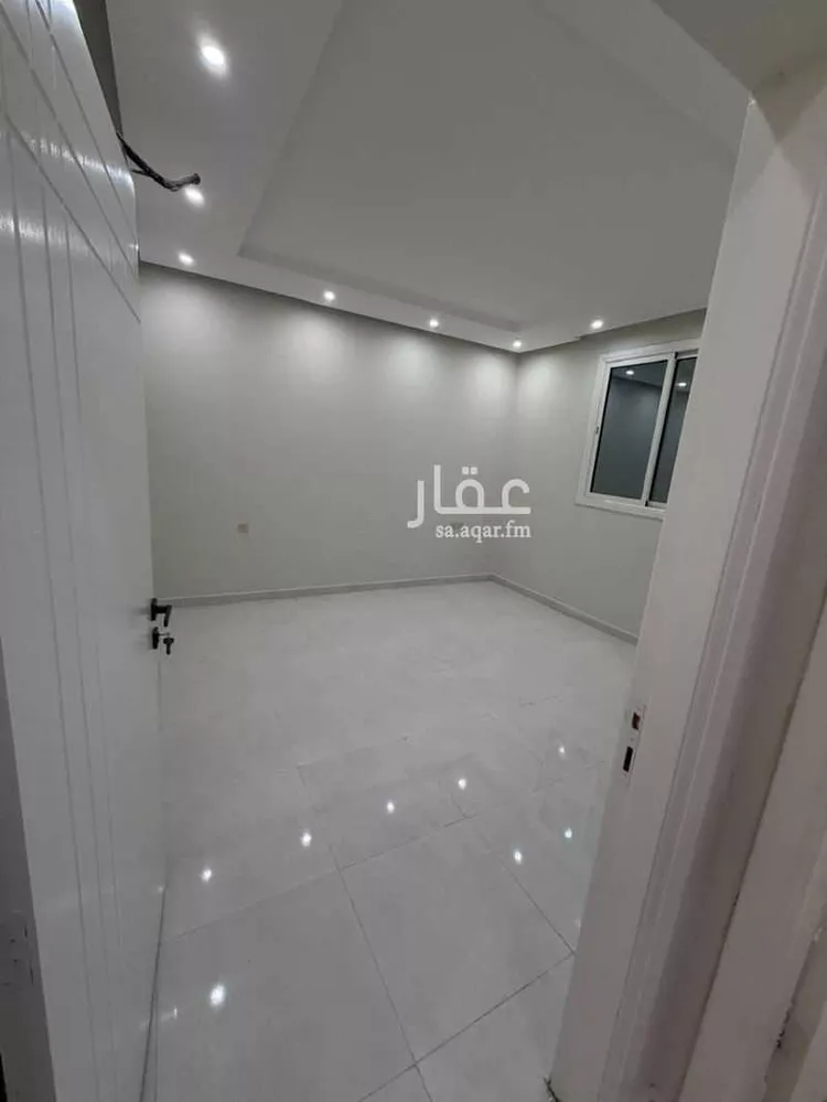 شقة للإيجار في شارع رافع ابن علي, حي الغراء, مدينة المدينة المنورة, منطقة المدينة المنورة 10