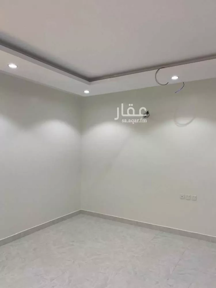 شقة للإيجار في شارع النسائي, حي العزيزية, مدينة المدينة المنورة, منطقة المدينة المنورة 6