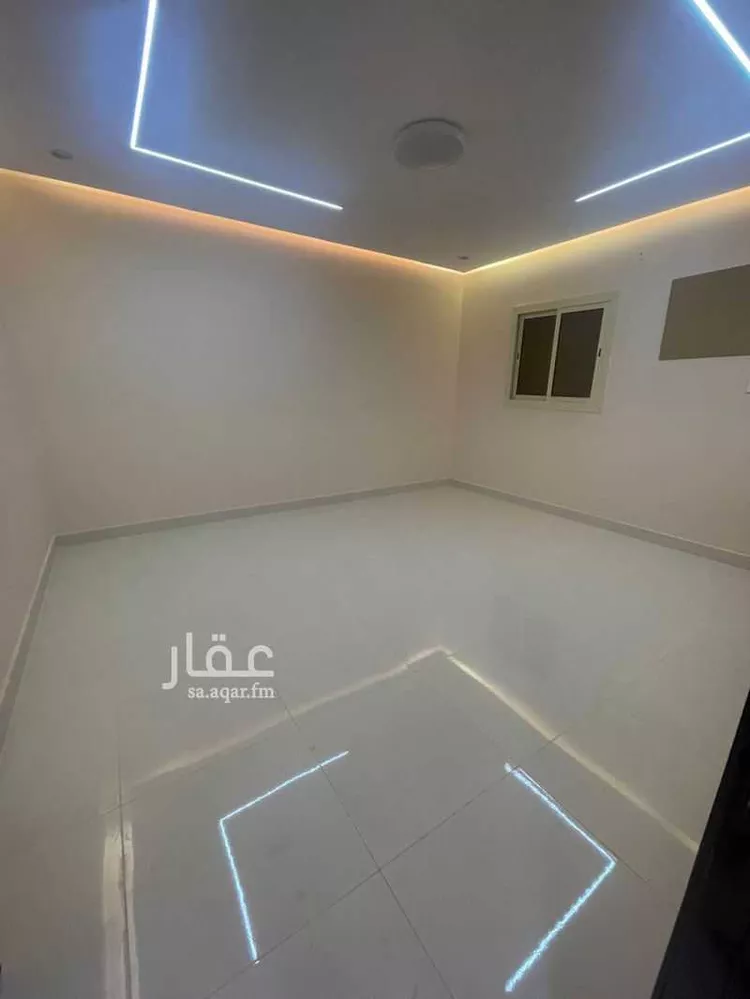 شقة للإيجار في شارع اسماعيل بن اسحاق, حي الرانوناء, مدينة المدينة المنورة, منطقة المدينة المنورة صورة 3