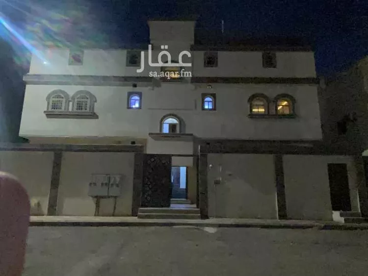 Apartment for Rent in Medina Ar Ranuna