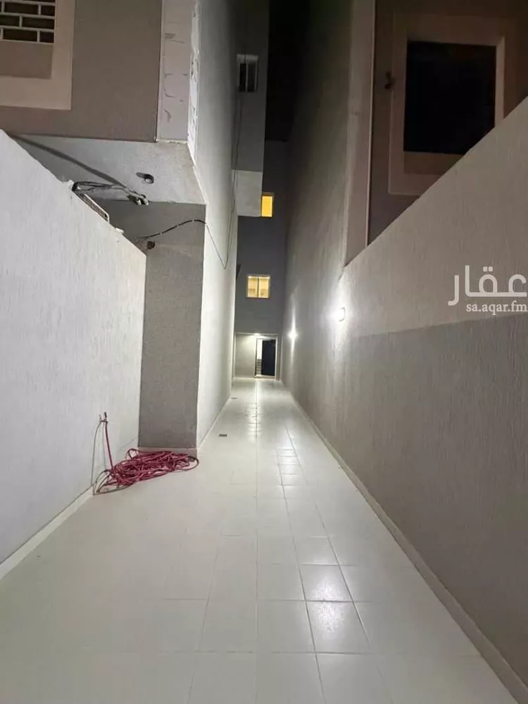 Apartment for Rent in Medina Al Gharra صورة 3