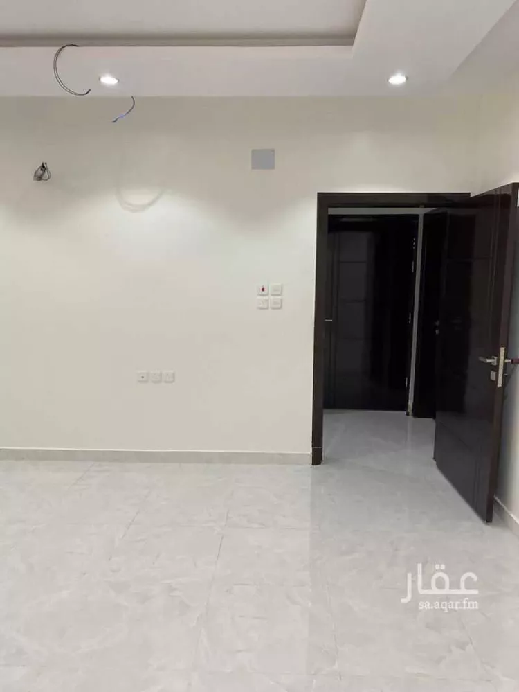 Apartment for Rent in Medina Alaaziziyah صورة 2