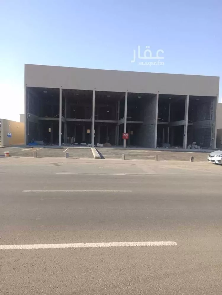 Shop for Rent in Riyadh Tuwaiq صورة 3