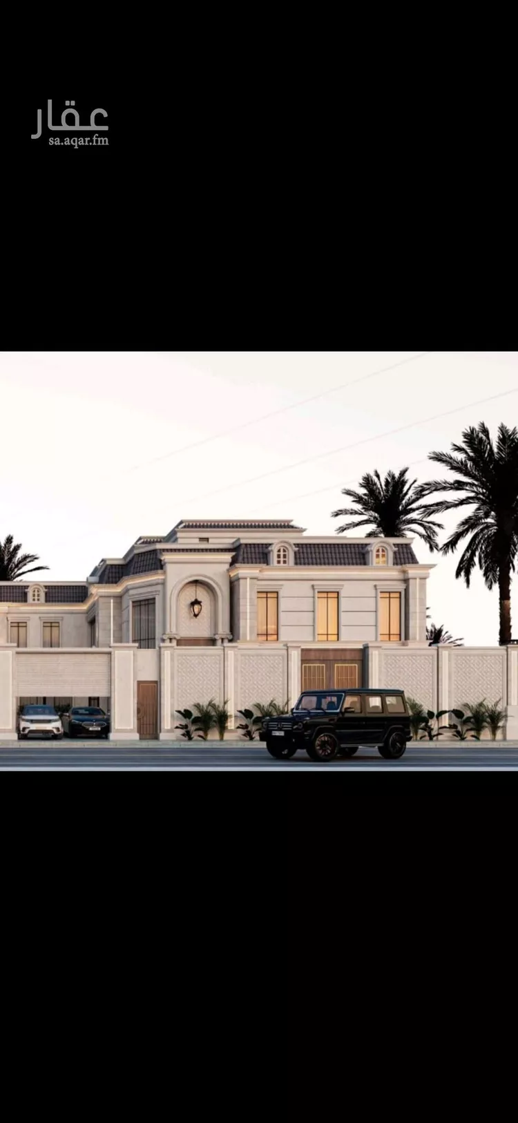 فيلا للبيع في شارع رقم 102, حي الياسمين, مدينة الرياض, منطقة الرياض