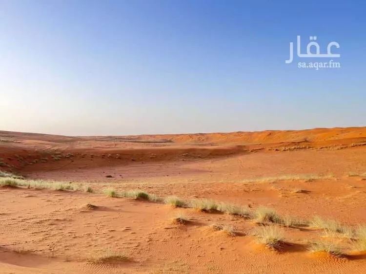 أرض للبيع في حي علقة, مدينة الزلفى, منطقة الرياض