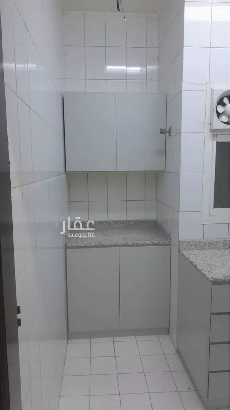 Apartment for Rent in Riyadh Thalim صورة 4