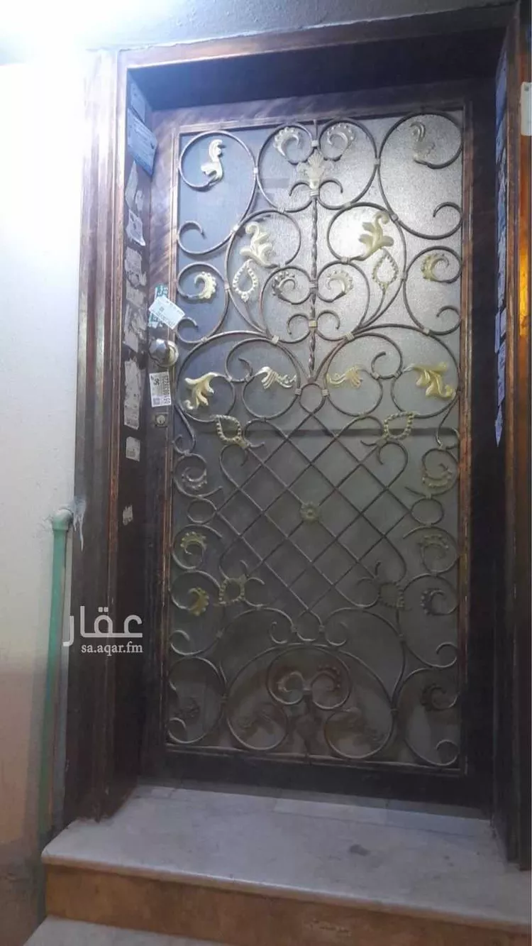 Apartment for Rent in Riyadh Thalim صورة 2
