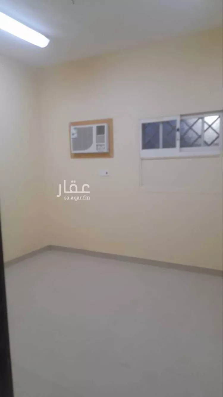Apartment for Rent in Riyadh Thalim صورة 5