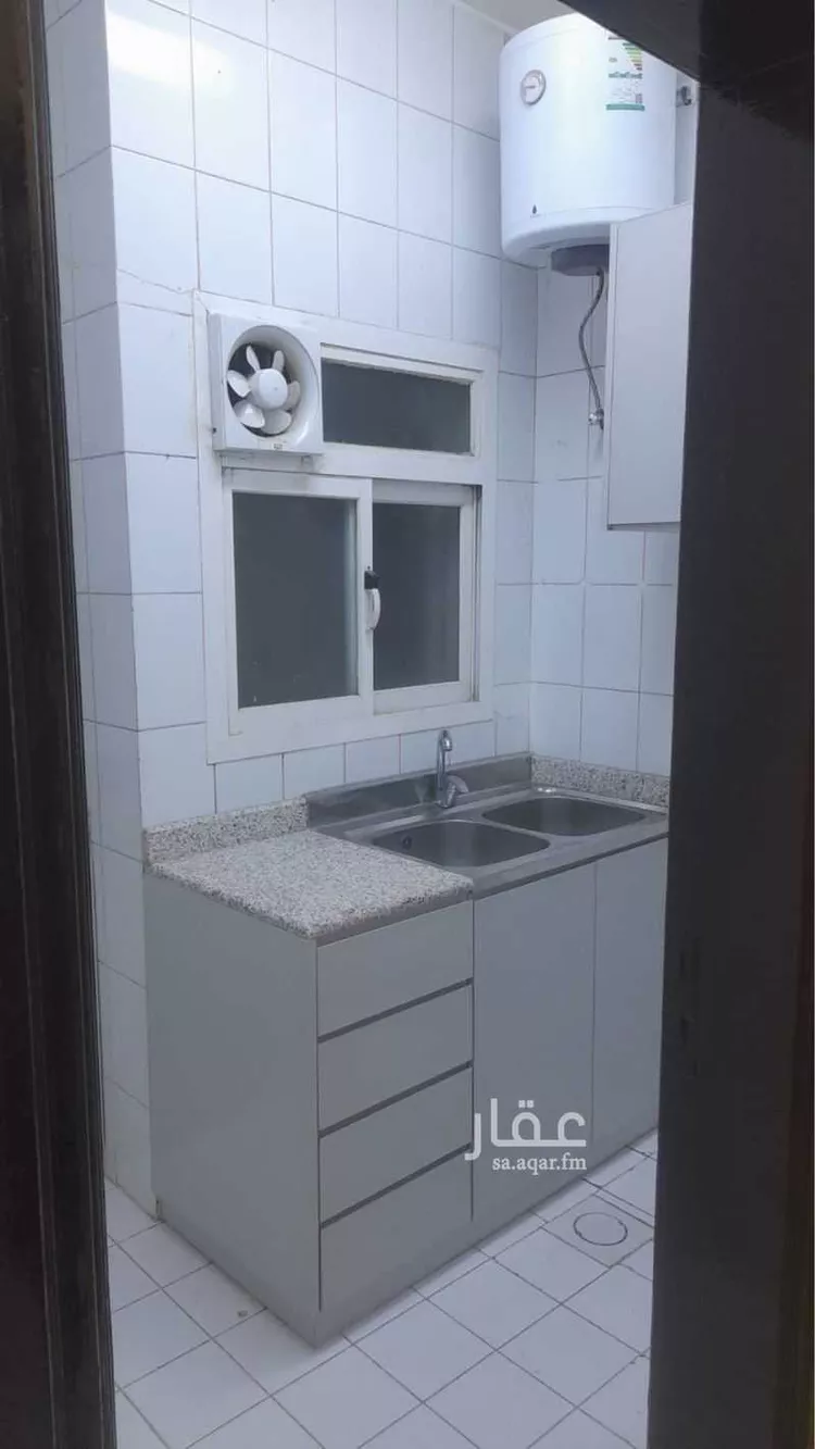 Apartment for Rent in Riyadh Thalim صورة 3