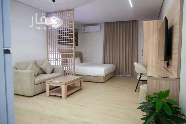 شقة للإيجار في شارع عبدالواحد البقال, حي الدار البيضاء, مدينة الرياض, منطقة الرياض