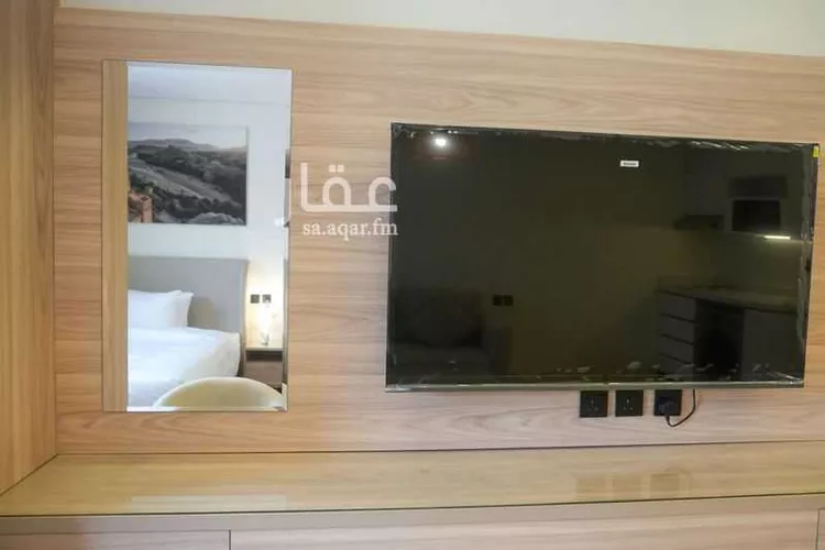 شقة للإيجار في شارع عبدالواحد البقال, حي الدار البيضاء, مدينة الرياض, منطقة الرياض صورة 5