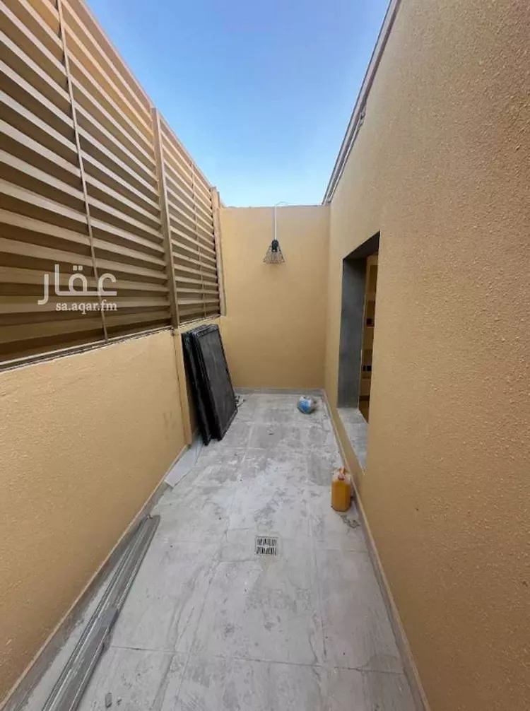 شقة للإيجار في شارع Al Kitaab, حي الملك عبدالعزيز, مدينة الرياض, منطقة الرياض صورة 3