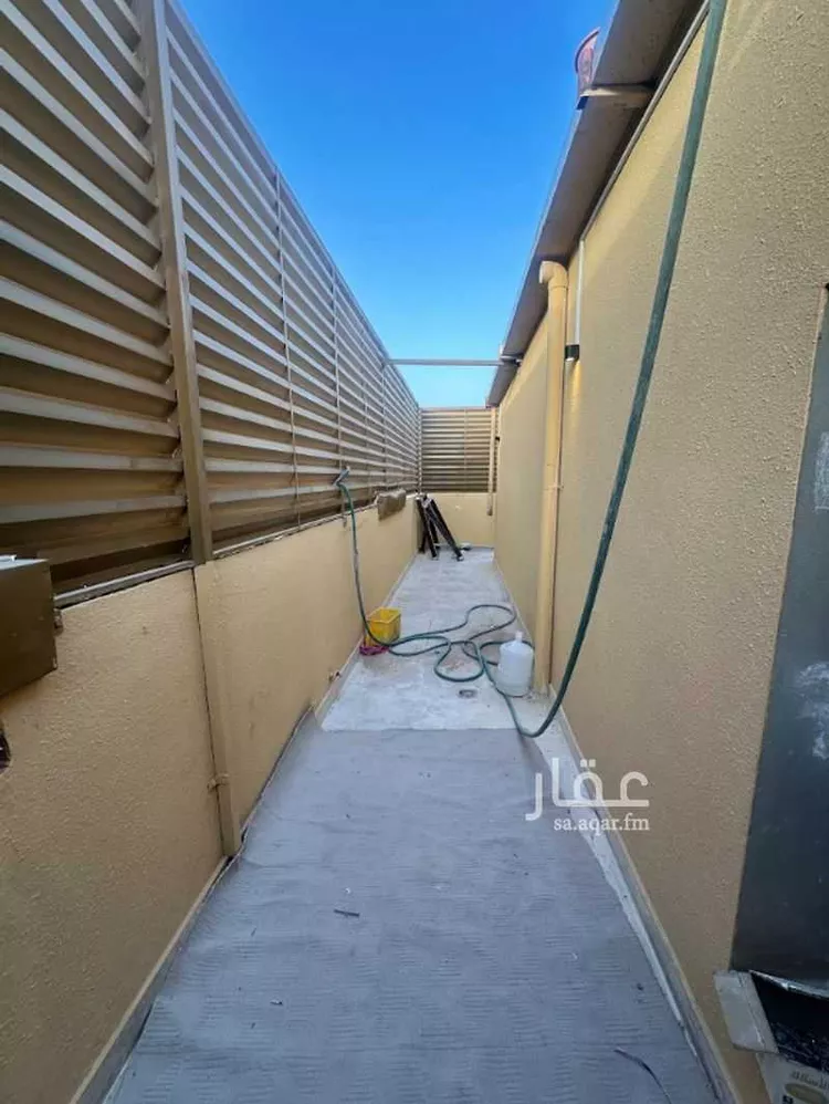 شقة للإيجار في شارع Al Kitaab, حي الملك عبدالعزيز, مدينة الرياض, منطقة الرياض صورة 5
