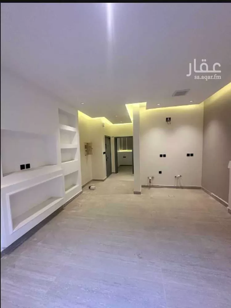 شقة للإيجار في شارع Al Kitaab, حي الملك عبدالعزيز, مدينة الرياض, منطقة الرياض صورة 4