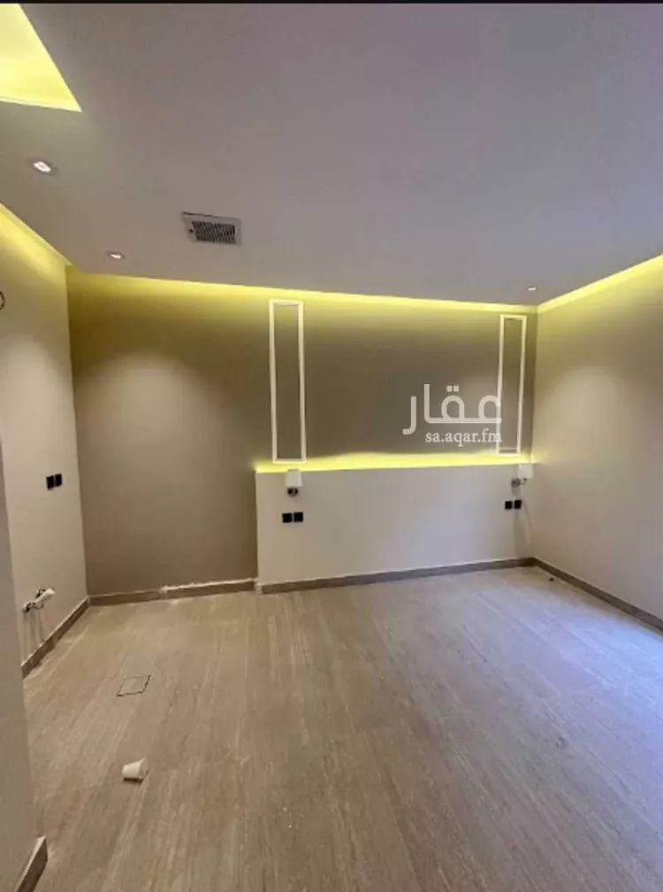 استوديو للإيجار في شارع Al Kitaab, حي الملك عبدالعزيز, مدينة الرياض, منطقة الرياض صورة 3