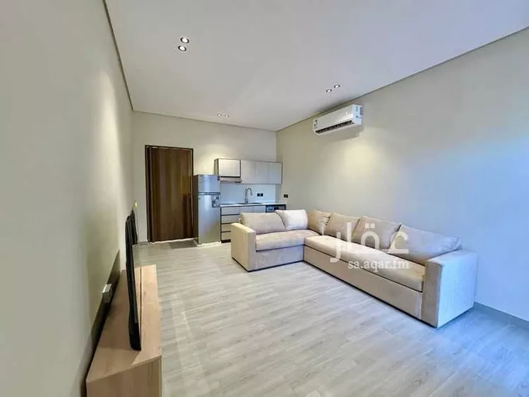 Rest House for Rent in Riyadh Banban 6